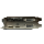 Gigabyte GeForce GTX 1060 WindForce II OC 6GB GDDR5 - 320896 - zdjęcie 4